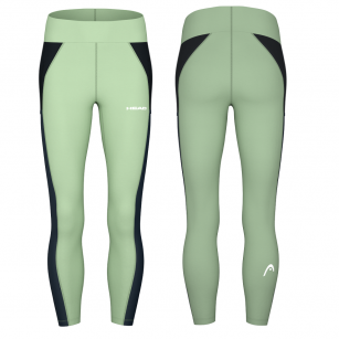 Head TECH Tights Women CE - 36/38 (S)